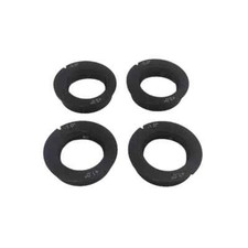Mondraker GEO KIT SUMMUM 21