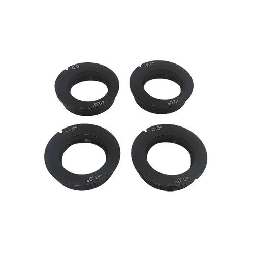 Mondraker geo kit summum - mondraker, 21