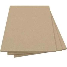 Pannello lastra vermiculite - pannello/lastra,