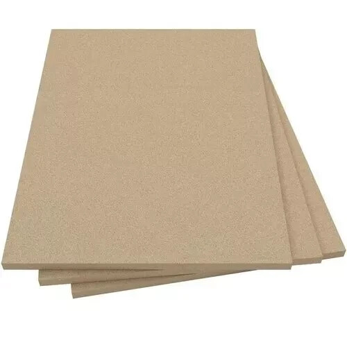 Pannello lastra vermiculite - pannello/lastra,