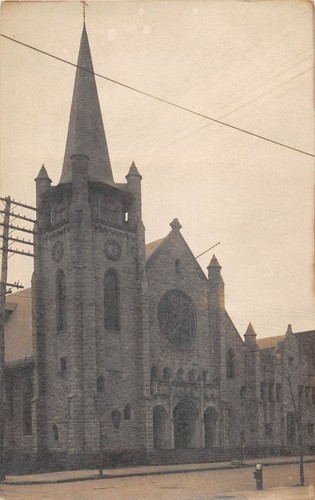 Cartolina postale reale - reale, della