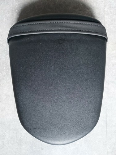 Selle passager origine - passager, /