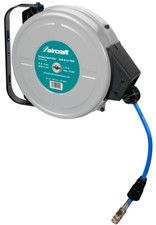 AVVOLGITORE AVVOLGITUBO