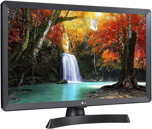28mt49s hd smart - 28",
