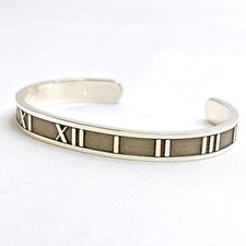 Bracciale braccialetto TIFFANY