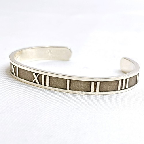 Bracciale braccialetto tiffany - bracciale,