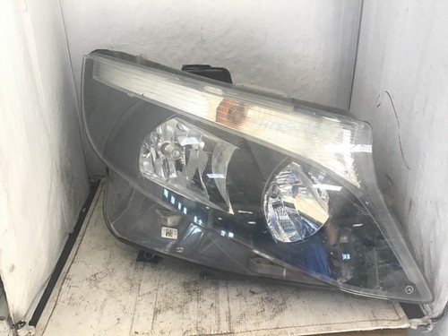 Faro anteriore destro per - faro,