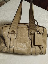 COCCINELLE Borsa in pelle