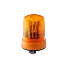 Luce di segnalazione 24V 70W