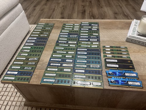 Ram ddr3 pc3 - ram, ddr3/pc3