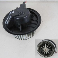 Termoventilatore 90225 per ALFA ROMEO 155 MK1 1992-1995 usato (41329)