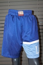 Mitchell E Ness Team Heritage