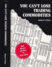 You Can't Lose Trading