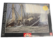 NEW - Educa “Belem”