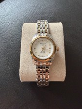 Orologio da polso Tissot PRC