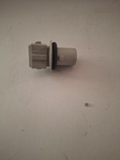 Porta lampada T10 originale