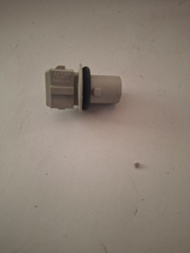 Porta lampada t10 originale - 5,