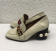 Gucci Marmont Gg Peyton