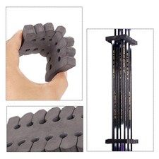 Portafrecce compatto EVA