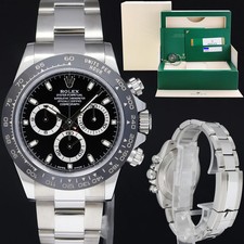 Mint papers rolex - mint,