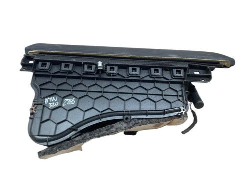 Cassetto portaoggetti bmw - cassetto,