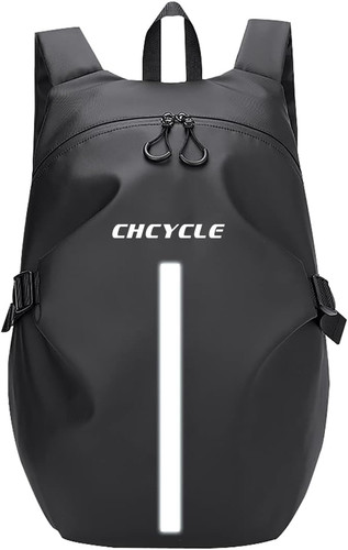 Racing equipment zaino - racing,