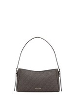 Borsa Donna Michael Kors Brown