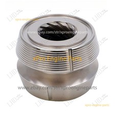 3807613 / 3855783 Manicotto