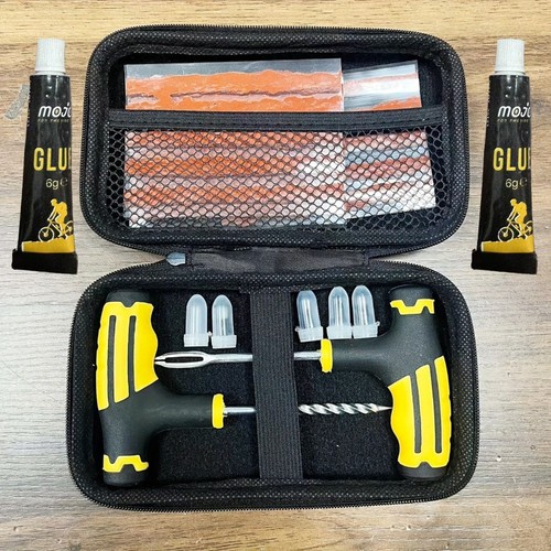 Kit riparazione per - di,