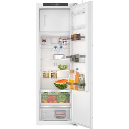 Bosch serie kil82vfe0 - serie,
