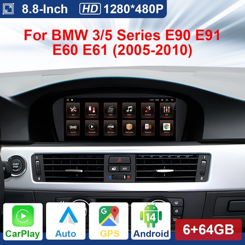 Autoradio android per - 14,
