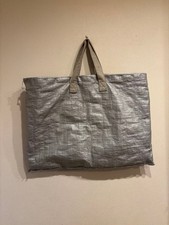 Borsa uomo Comme Des Garcons