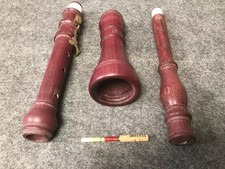 Oboe professionale stile