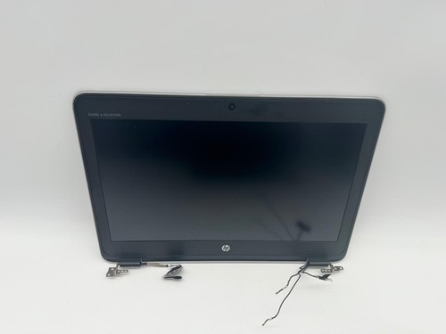 Elitebook 820 display - g3,