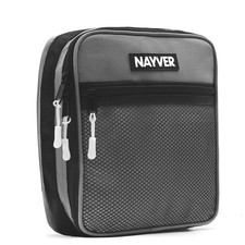 Nayver Lead & Tackle Bag borsa