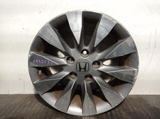 SNA665E cerchio per HONDA CIVIC COUPE (2DR) 2005 5002306