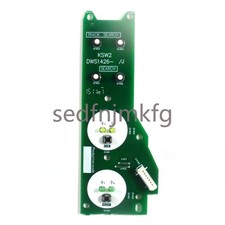 Play cue pcb - pcb, cdj850