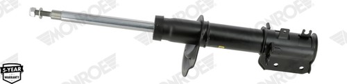 G8374 ammortizzatore monroe - g8374,