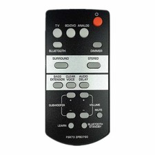 1pcs telecomando nuovo - telecomando, per