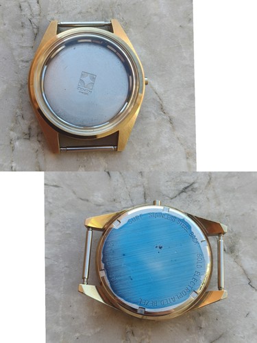 70s zenith manual - zenith, 2562/72