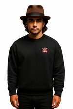 Felpa Pirati ASCE ACE 1 Piece