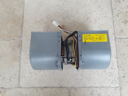 5304440029 frigidaire motore - 5304440029,