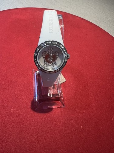 Orologio roberto giannotti - ld,