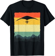 Shirt unisex vintage - t-shirt,