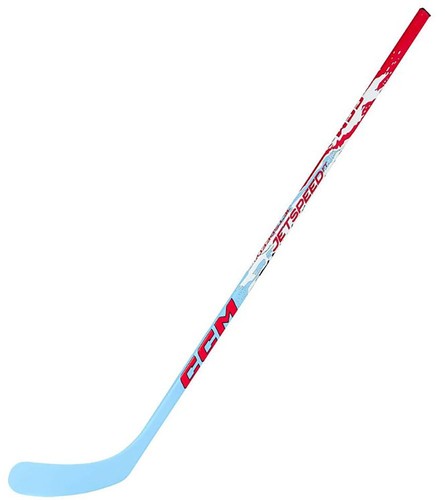 Ccm jetspeed s26 racchetta - ccm,
