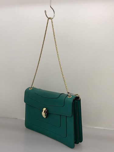 Borsa tracolla bvlgari - borsa,