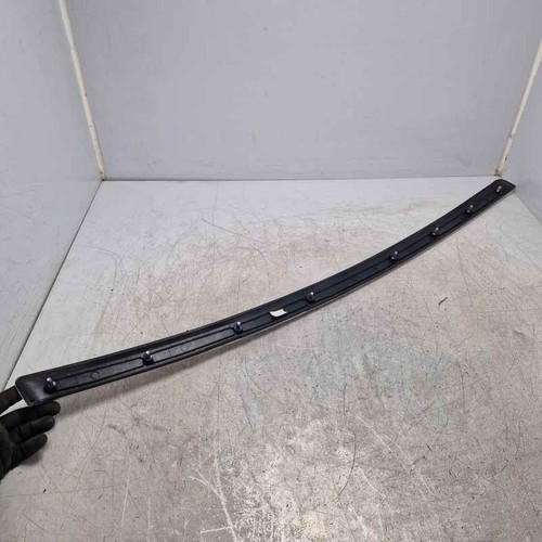 Interni per bmw serie - interni, e92