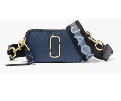 Marc jacobs borsa - borsa, tracolla