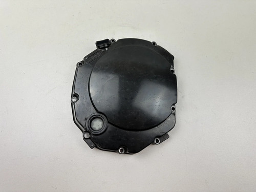 Carter embrayage suzuki gsf - embrayage,