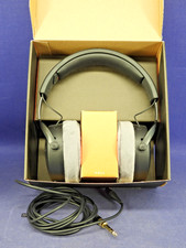 beyerdynamic DT 700 PRO X